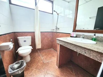 SEA FRONT HOME Boutique - Patong Beach – Fotos 15